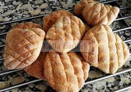 Les Secrets De Cuisine Par Lalla Latifa Recette De Pain Complet Fait Maison Au Thermomixtm5