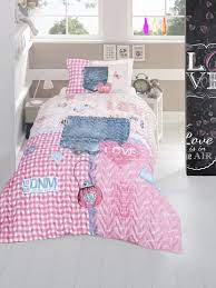 Aramanızda 167 adet ürün bulundu. Clasy Tek Kisilik Pembe Kapitoneli Dort Mevsim Nevresim Takimi Modalife Alkapida Com