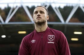 Marko arnautović coming off the bench, rounding the goalkeeper and scoring the third goal, all while looking absolutely furious in the process. Marko Arnautovic Bleacher Report Latest News Videos And Highlights