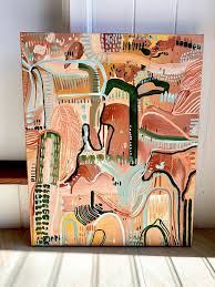 Modern Contemporary Art Motivation Arthunter Abstract Art Painting Art Painting Art