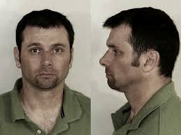 Behind The Blue Wall: [MI] Ex-Officer Robert Vargas found guilty of  stalking Officer Joseph Merritt