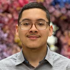 CCC's 2025 Breakfast: Celebrating Generations