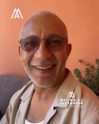 Jay Rojas's Instagram, Twitter & Facebook