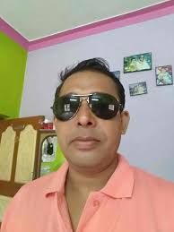 Weighing Machine Dealers in Pakur