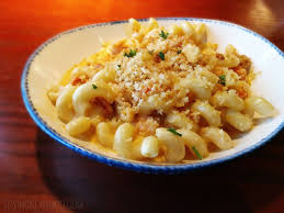 —cheryl perry, hertford, north carolina homedishes & beveragestrifleswaffles our brands Red Lobster Lobster And Waffles With Lobster Mac And Cheese Trying New Food