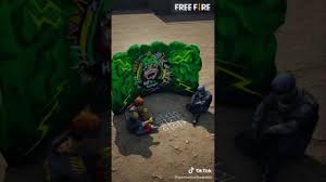 New free fire tik tok video 2021 hii friends i am siam ahmad welcome to my channel siamallu please like share or subscribe to my youtube channel siamallu Free Fire Tik Tok New Video 2021 Youtube