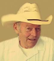 Gerald "Jerry" Koster Obituary