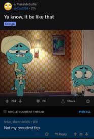 Cursed_gumball : rcursedcomments