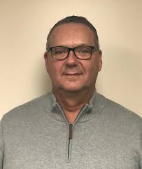 Our Account Executives