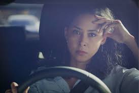 Un si grand soleil » : ce qui vous attend dans les épisodes du 2 au 6  septembre 2024