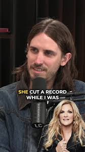 Tammy Rogers: Journey as a Session Musician in the '90s