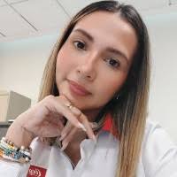 100+ perfiles de «Camacho Medina»