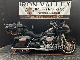 Image result for Vivid Black 1987 Motorcycle