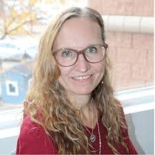 Terri Bernard's Instagram, Twitter & Facebook