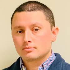 Huge congratulations to Thomas Hund for being inducted as Fellow of the the  American Institute for Medical and Biological Engineering!