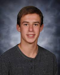 2013 MLive Bay City Times Boys Soccer Dream