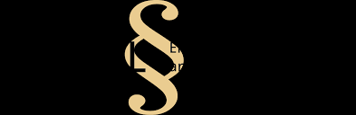 Click here to see the statistics on iium law journal. Https Www Zora Uzh Ch Id Eprint 186936 1 Ejimel Specialissue81 Pdf