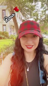 #soloconverte #bandams #savannahga #latina #✨l3gitcr3w✨_rosa🌹 #✨l3gitcr3w✨