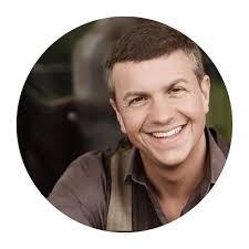 Making a Mid-Career Pivot to Book Coaching