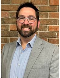 Clergy & Staff — Glencoe Union Church