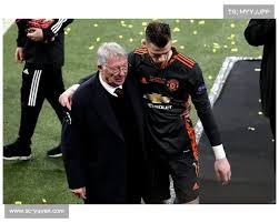 曼联俱乐部微博的影响力与变迁| 雨燕直播| 雨燕体育直播「体育 ...