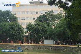 Vietnam academy of social sciences, vass) là cơ quan thuộc chính phủ việt nam, có chức năng nghiên cứu những vấn đề cơ bản về khoa học xã hội việt nam; Thong Tin Tuyá»ƒn Sinh Há»c Viá»‡n Ngoáº¡i Giao Viá»‡t Nam