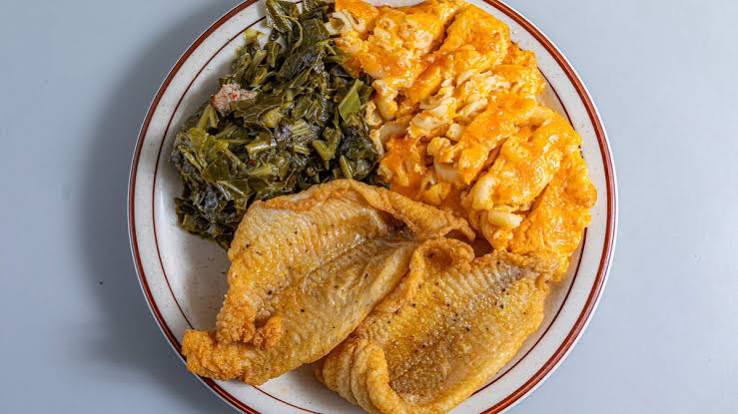 Vote now: Charlotte's top 5 soul food restaurants | Charlotte Observer