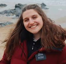 Members and Friends of the Longview Washington Stake‎