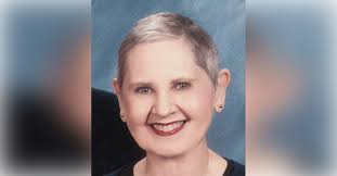 Obituary information for Nancy H. Almond
