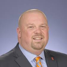 PACnet '20 Community Conference: Directory