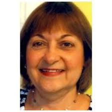 Angela Cadile's Instagram, Twitter & Facebook