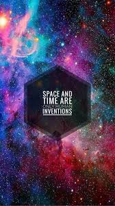 Black And White Galaxy Wallpaper Wallpapers Quote Quotes Inspirations Inspiration Life Colorful Space Time Pink Black White Galaxy Human Wallpaper S Human Inventions