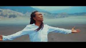 Chords For Nanoe Biroe Sradha Official Music Video