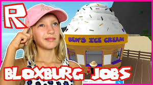 Omfg ice cream download album. Welcome To Bloxburg Id Codes Roblox Yotube Vtwctr