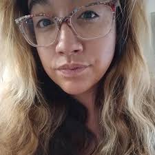 🎉 Congrats to Officer Stephanie Larrimore! 🎉 She's been named the City of  Seguin's December 2025 Employee of the Month! Since stepping into her role  as Seguin PD's Community Engagement Officer, Stephanie