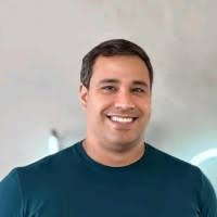 Gabriel Krause Almeida