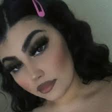 Lynn Soto's Instagram, Twitter & Facebook