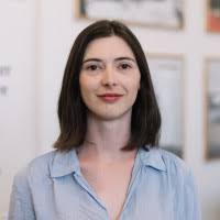 100+ "Kate Arnold" profiles