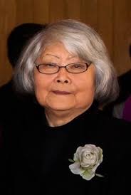 Miyako Propst Obituary (1934