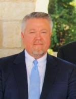 TFDA Services Inc. Board