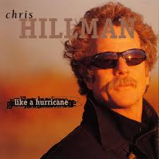 Chris Hillman: albums, songs, concerts
