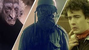 20 Best Slasher Movies from the 1980s That Never Got a Sequel