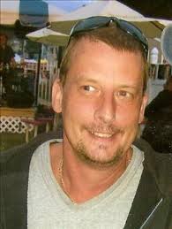 Todd Orton Obituary (2009)