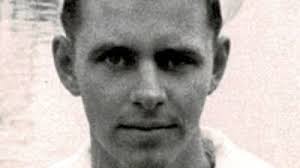 Stanley Skok Jr. Obituary (1931