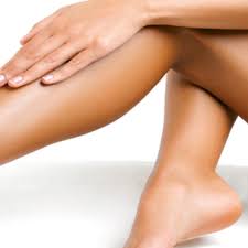 Whether you've outgrown a tattoo or just want to make room for new ink, we can help you with laser tattoo removal. Oregon Aesthetics 46 Photos Medical Spas 512 7th St Oregon City Or Phone Number Services Yelp