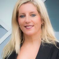 PDF) A comparative study between electron microscopy and immunofluorescence  mapping in the diagnosis of epidermolysis bullosa