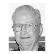 Search Arthur Melton Obituaries and Funeral Services