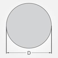 Calculator For Round Steel Bars