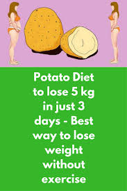 Pin On Weight Loss