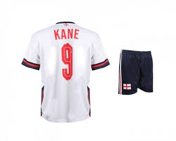 In de week voorafgaand aan het ek had southgate de engelse fans opgeroepen om als één blok achter het land te staan. The Best 29 Engeland Ek Shirt